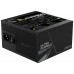 FUENTE ALIMENTACION ATX 1000W GIGABYTE 80+ GOLD